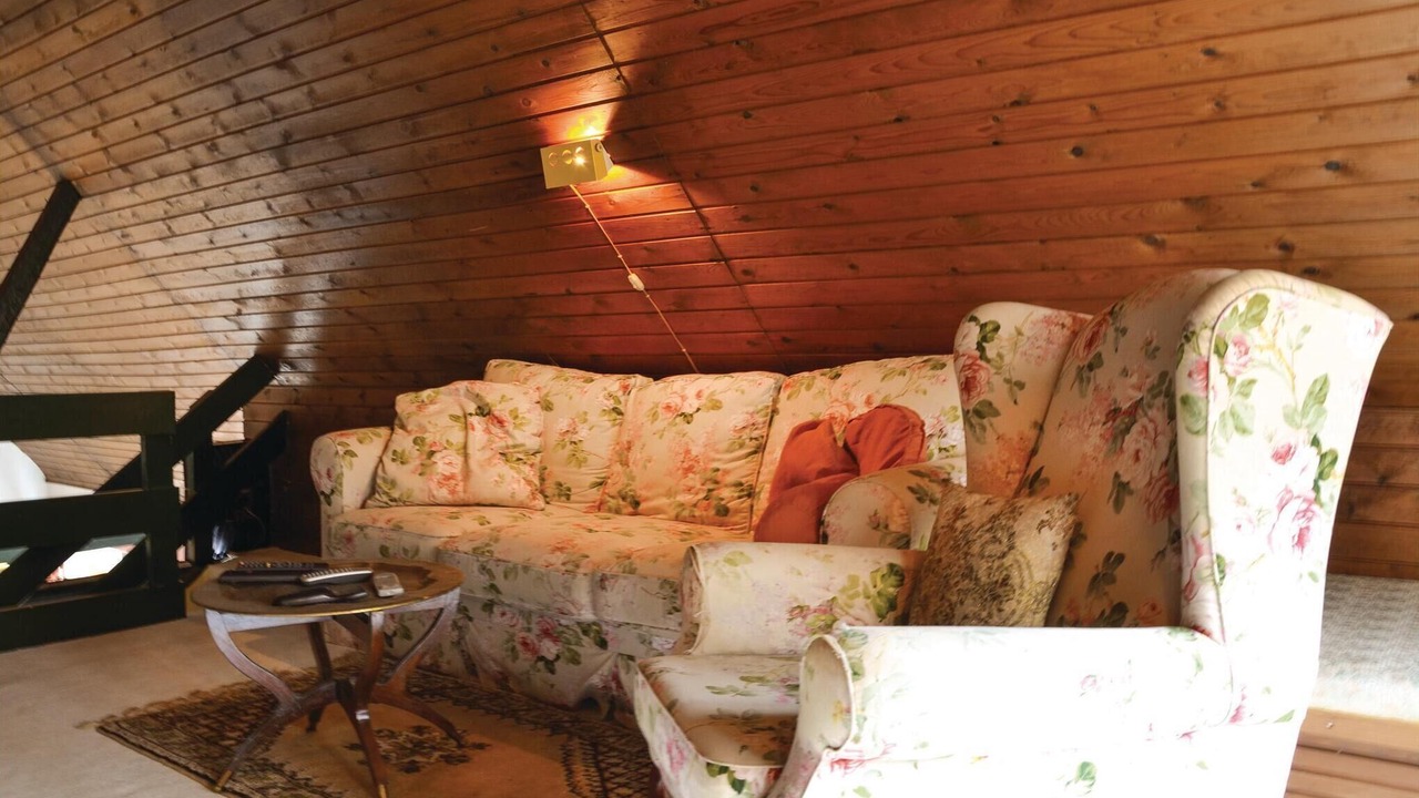 Photo of Bedroom in Ebberup