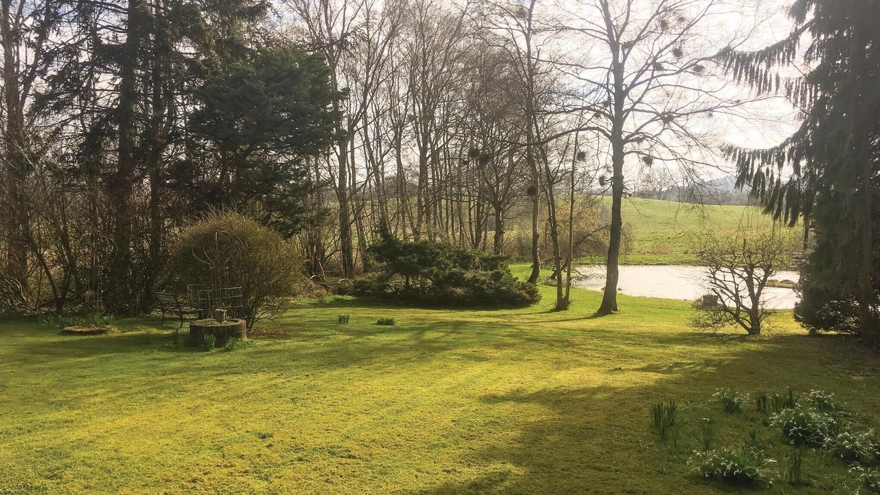 Photo of Others in Ebberup
