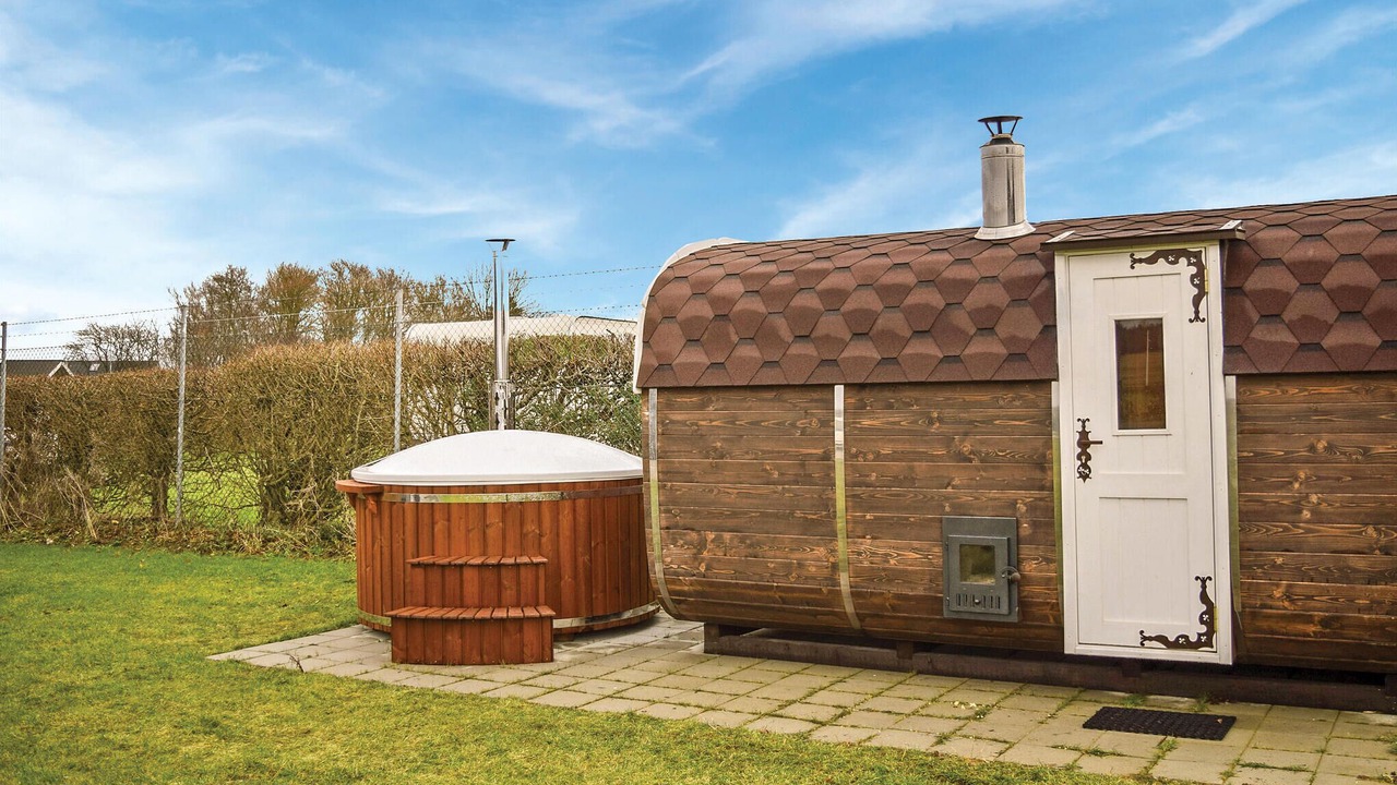 Photo of Others in Saksild Strand