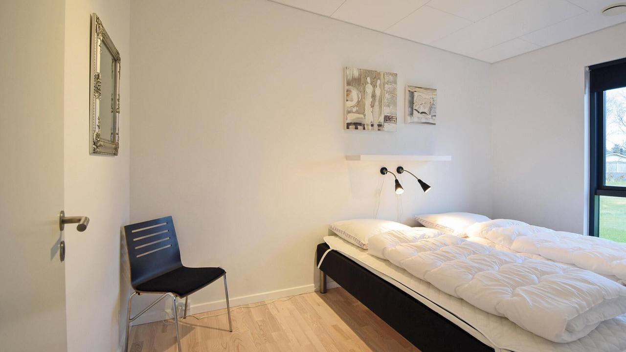 Photo of Others in Saksild Strand