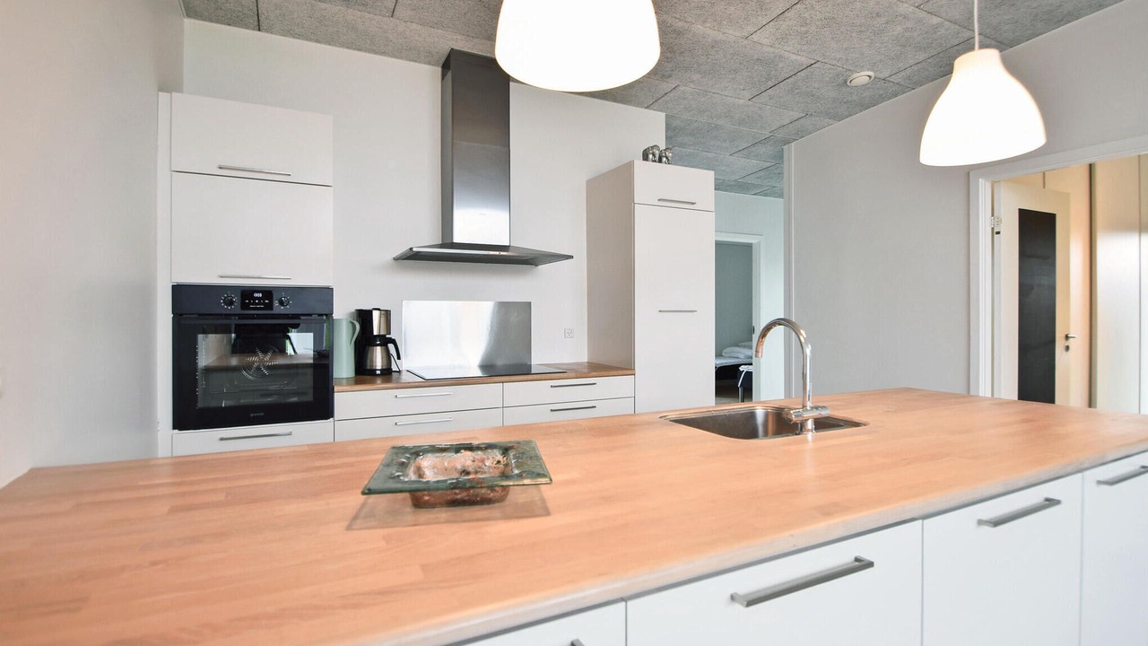 Photo of Others in Saksild Strand