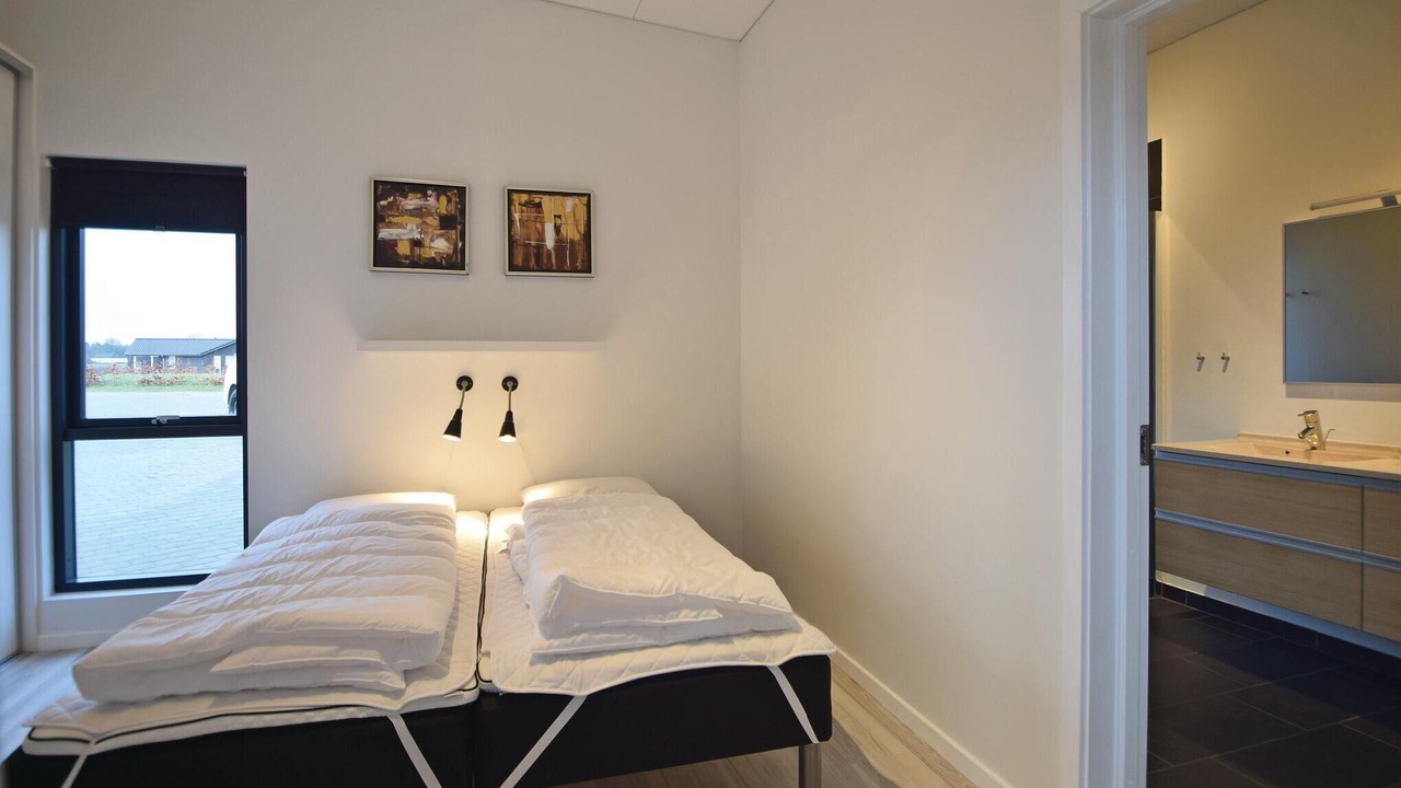 Photo of Others in Saksild Strand