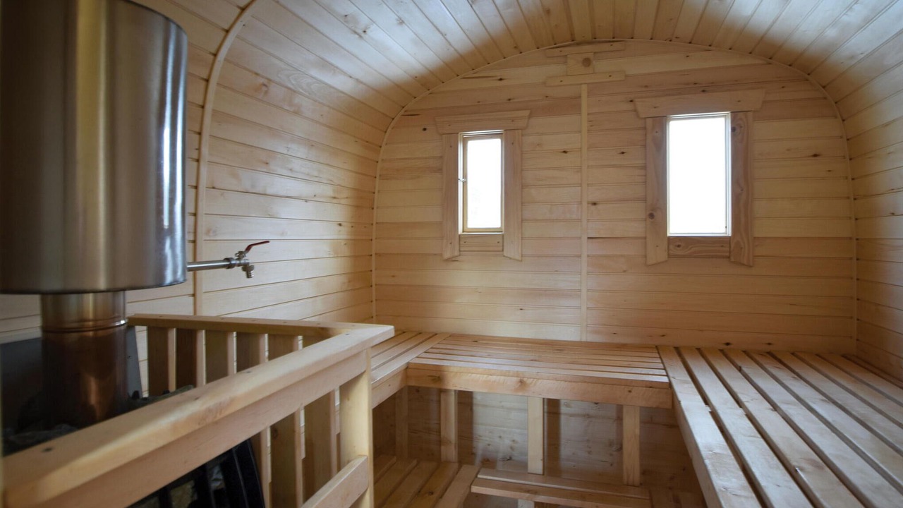 Photo of Others in Saksild Strand