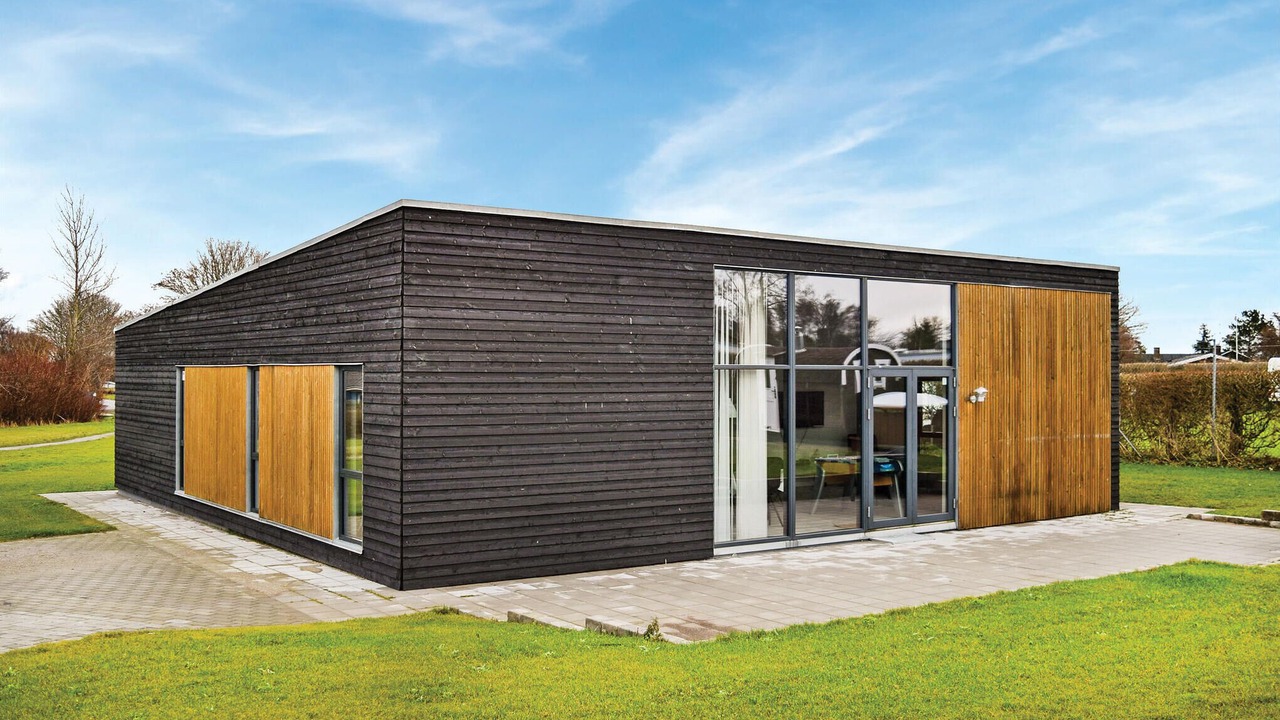 Photo of Others in Saksild Strand