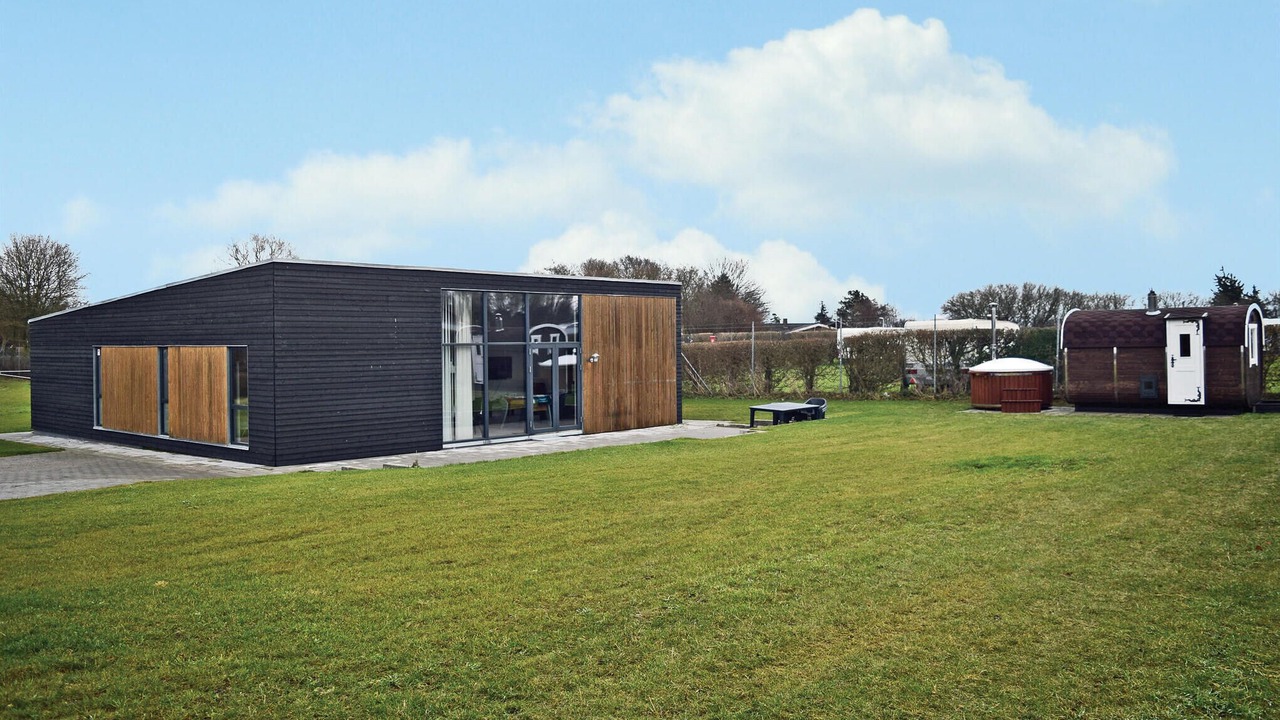 Photo of Others in Saksild Strand