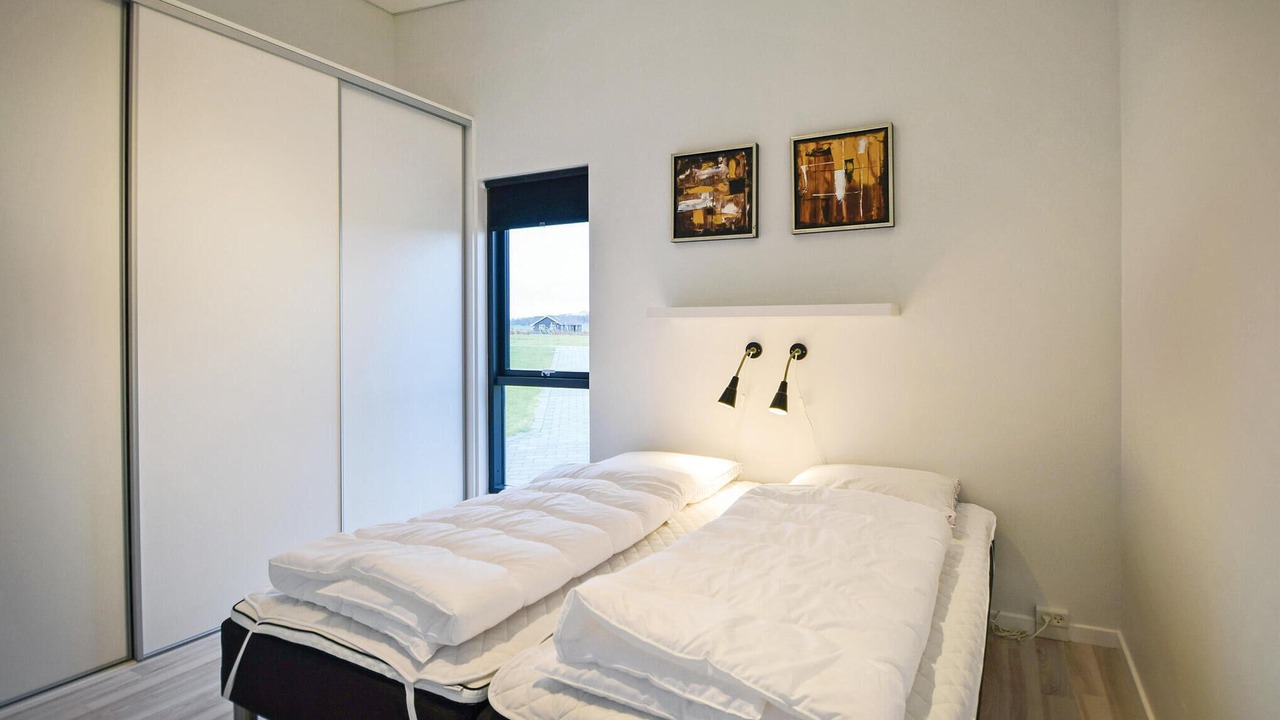 Photo of Others in Saksild Strand