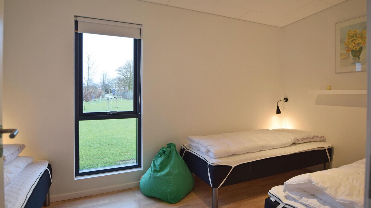 Photo of Others in Saksild Strand