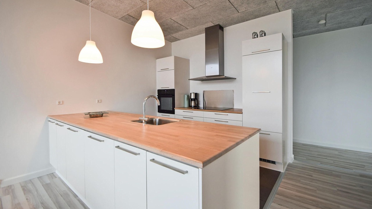 Photo of Others in Saksild Strand