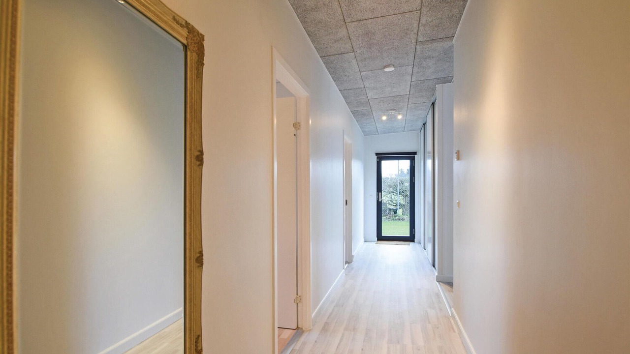 Photo of Others in Saksild Strand