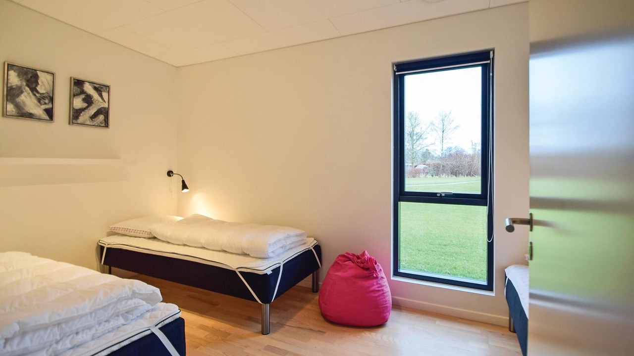 Photo of Others in Saksild Strand