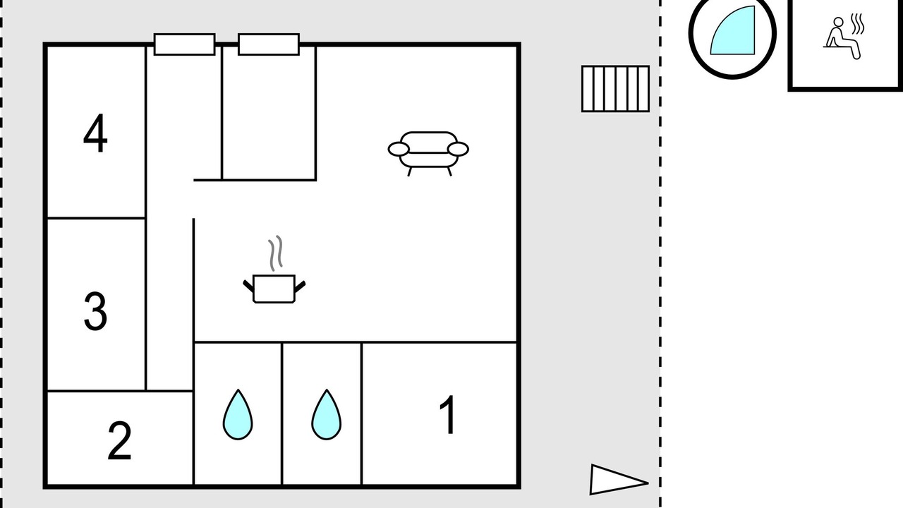 Photo of Others in Saksild Strand