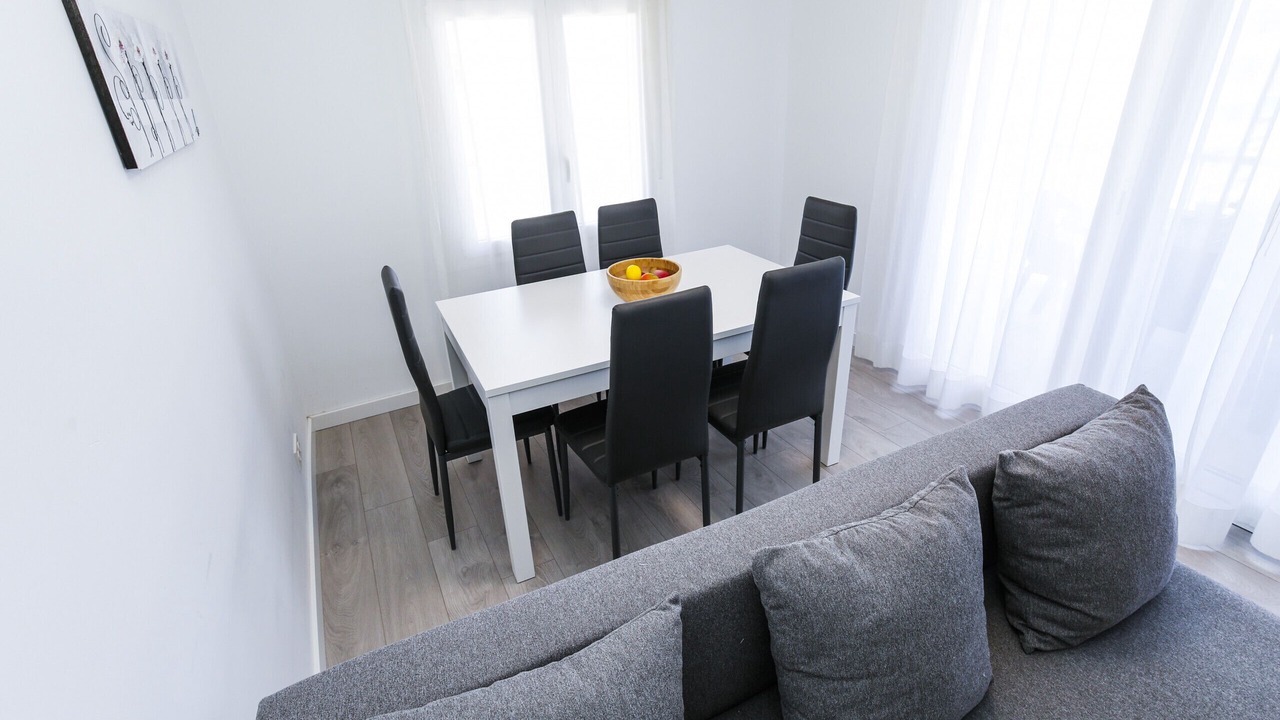 Photo of Livingroom in La Pineda