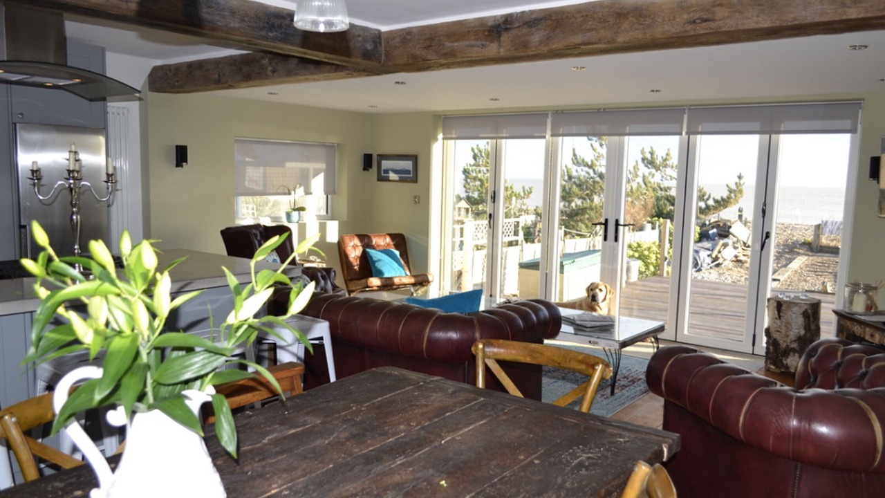 Photo of Others in Pevensey