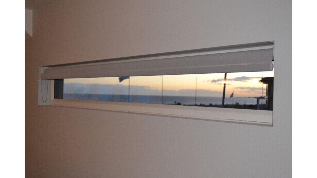 Photo of Others in Pevensey