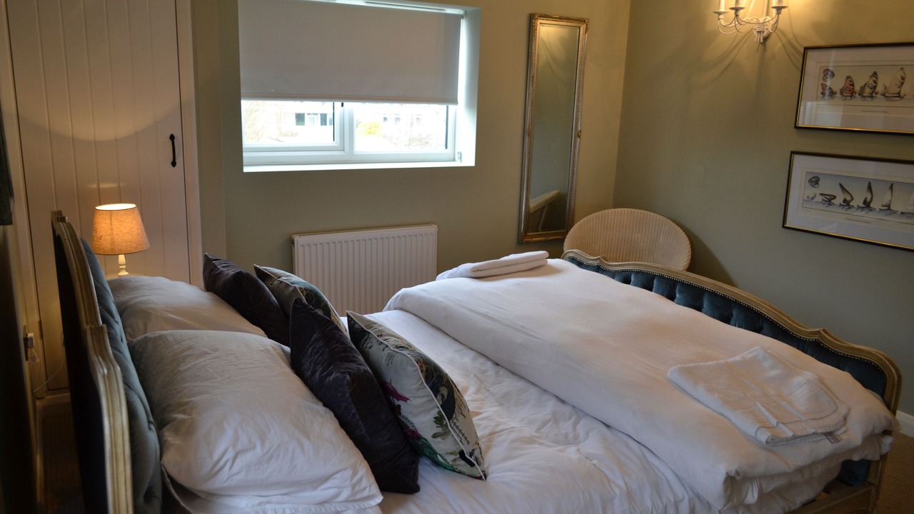 Photo of Others in Pevensey