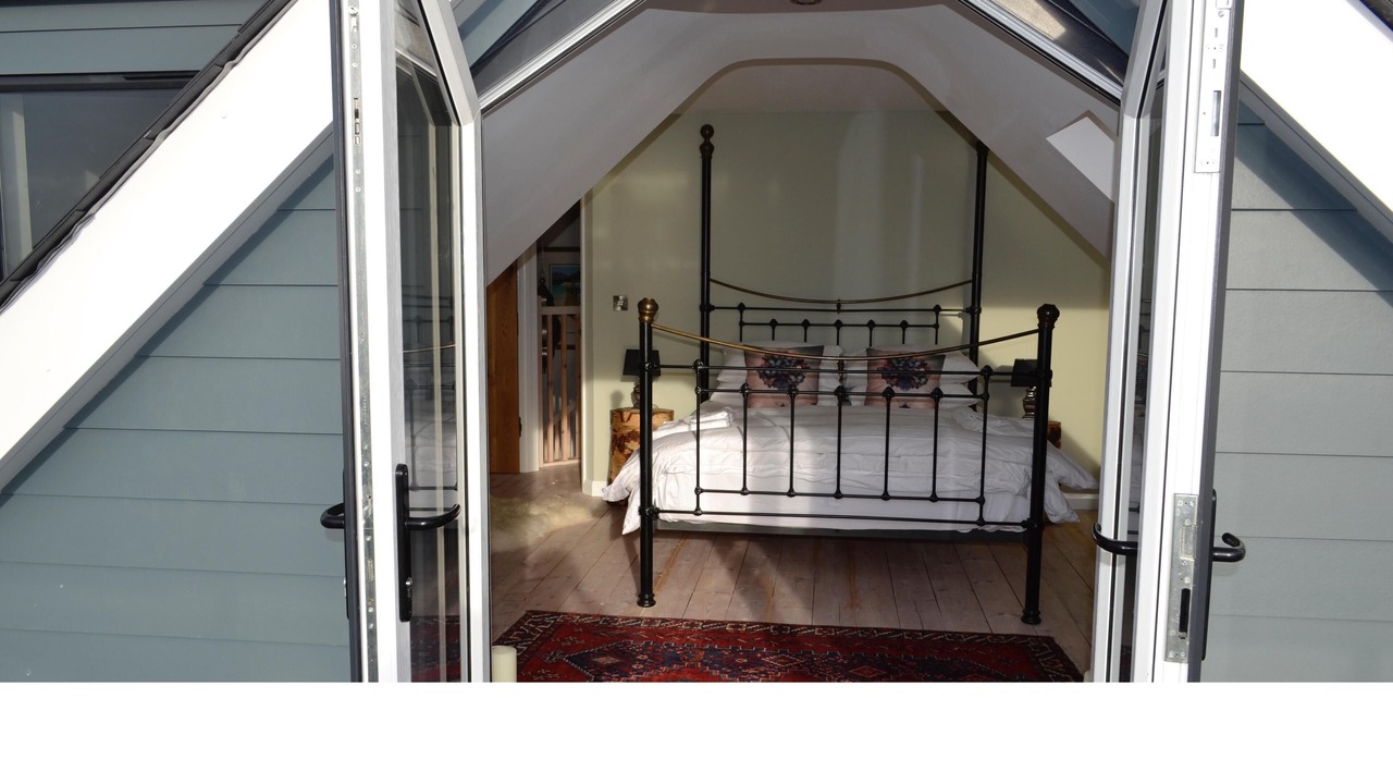 Photo of Others in Pevensey