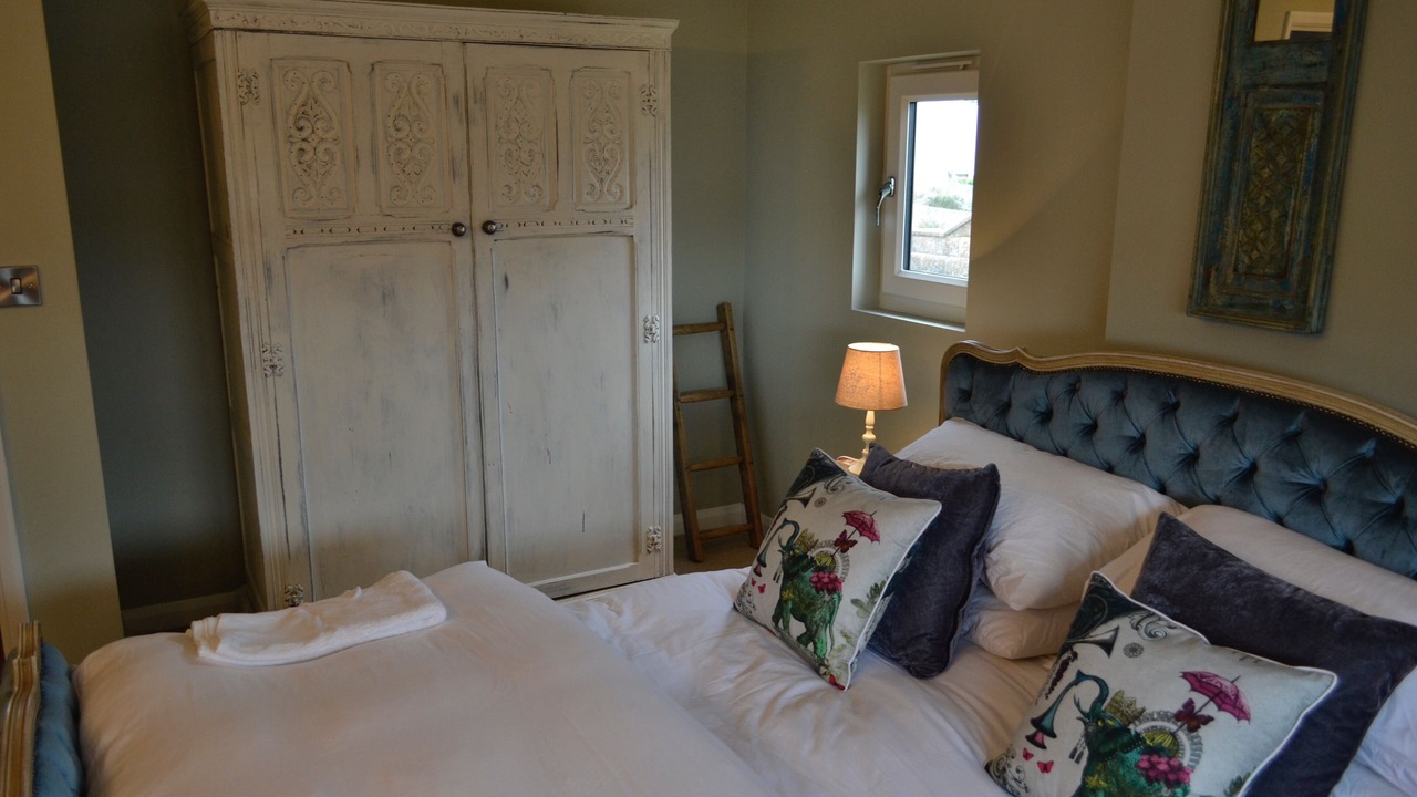 Photo of Others in Pevensey