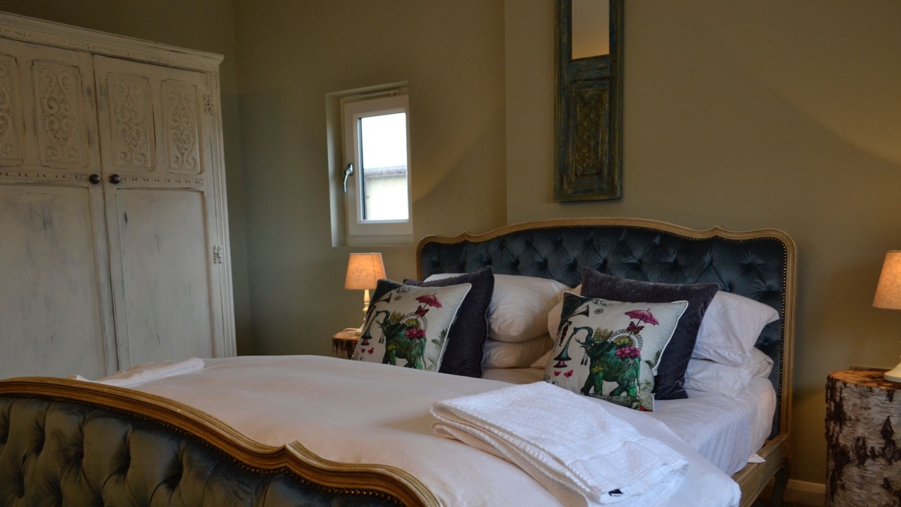 Photo of Others in Pevensey