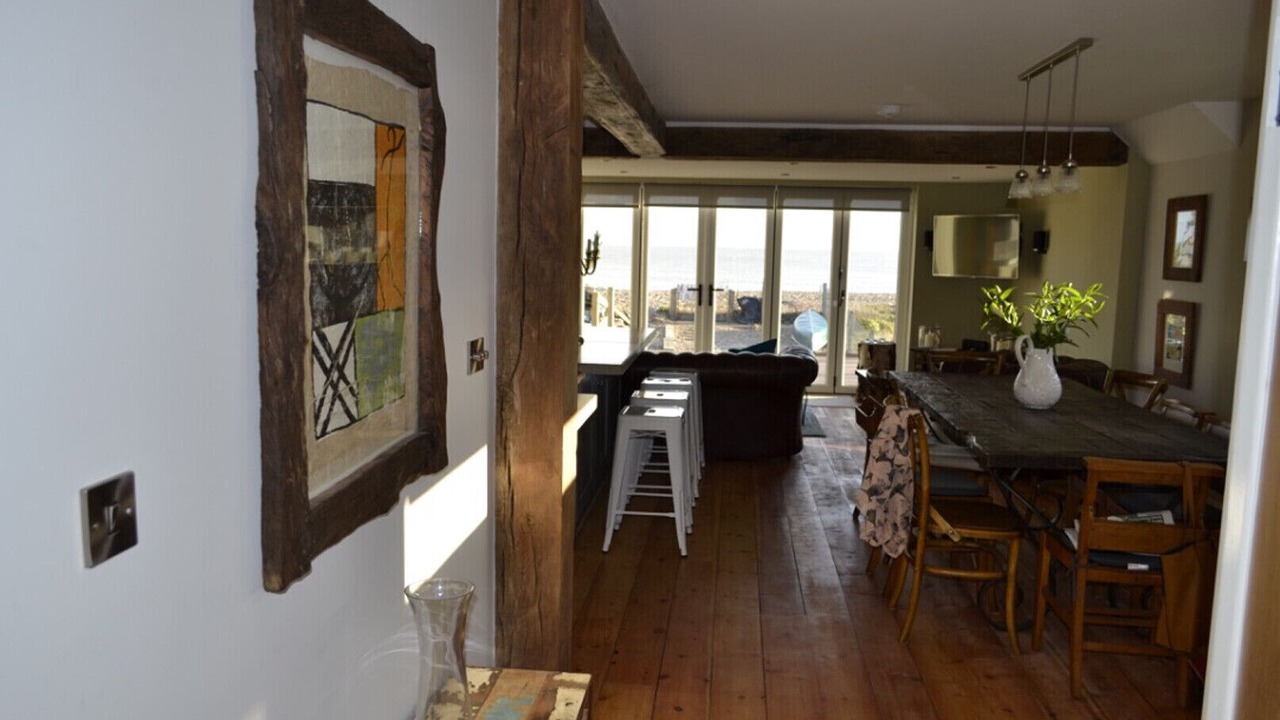 Photo of Others in Pevensey