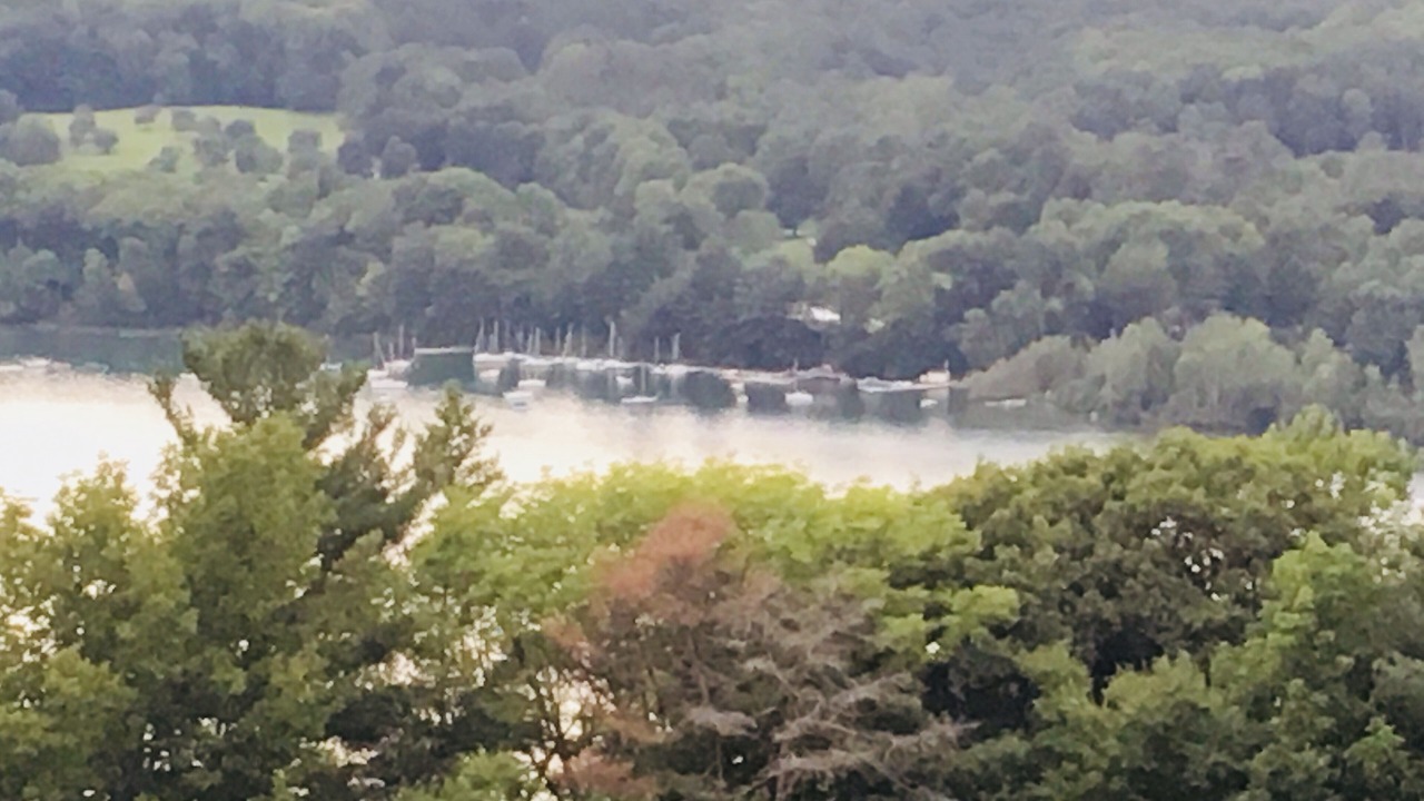 Photo of Others in Cooperstown