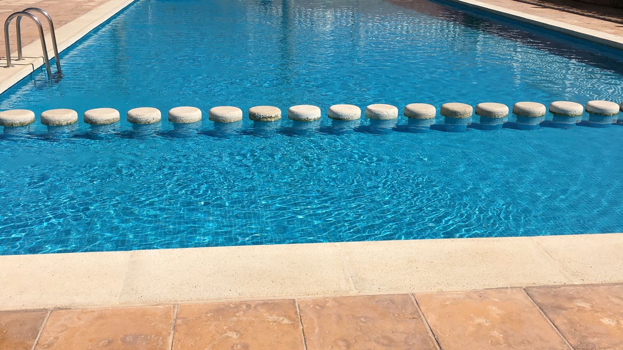 Photo of Outdoor in Puerto Marino