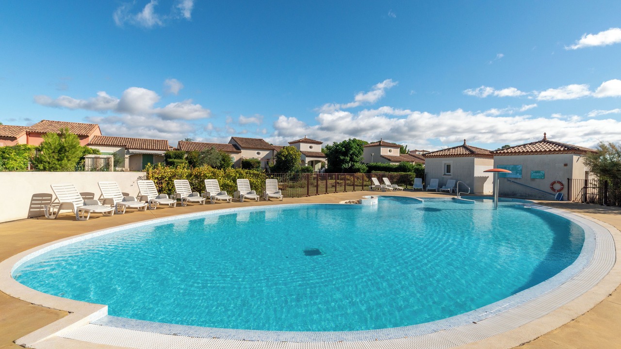 Photo of Outdoor in Homps