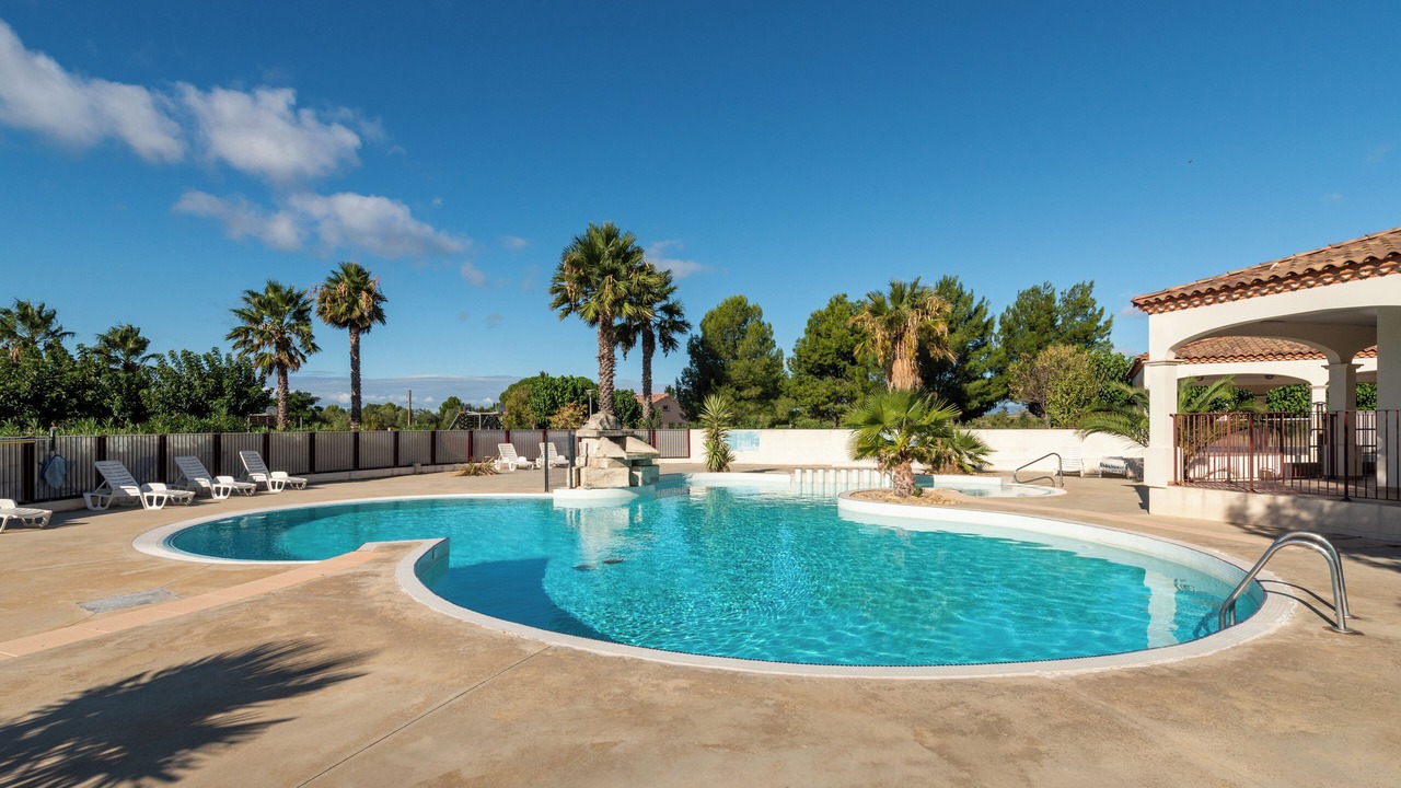 Photo of Outdoor in Homps