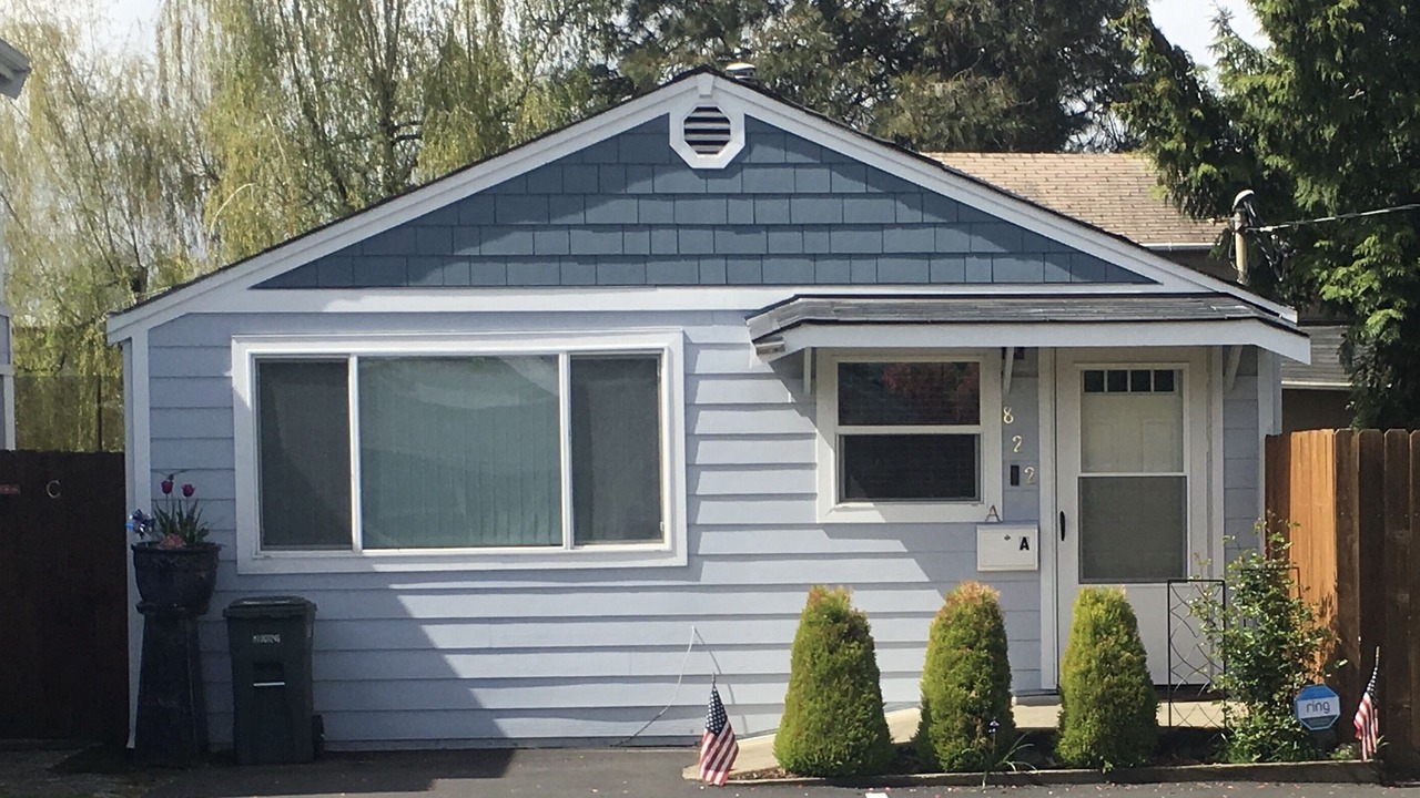 Photo of Others in Puyallup