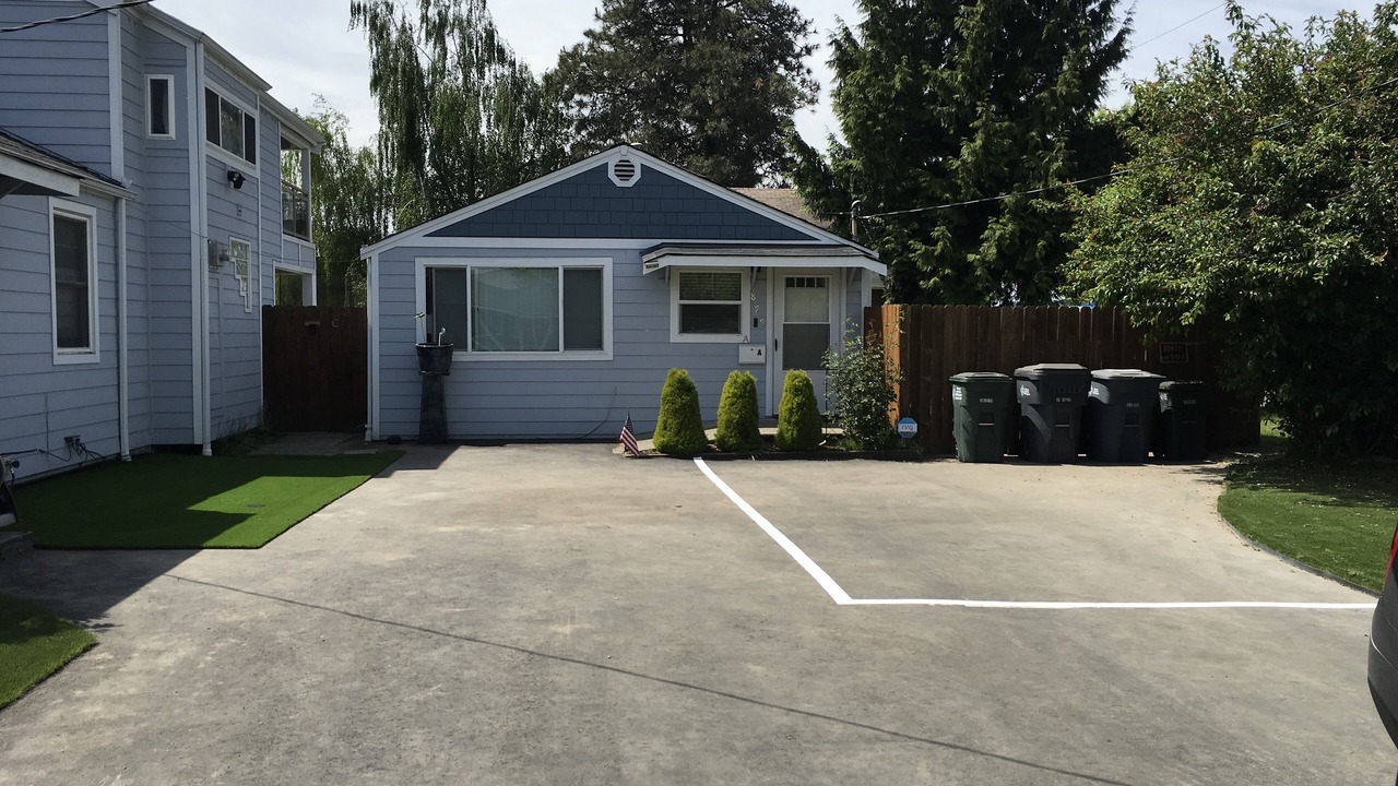 Photo of Others in Puyallup