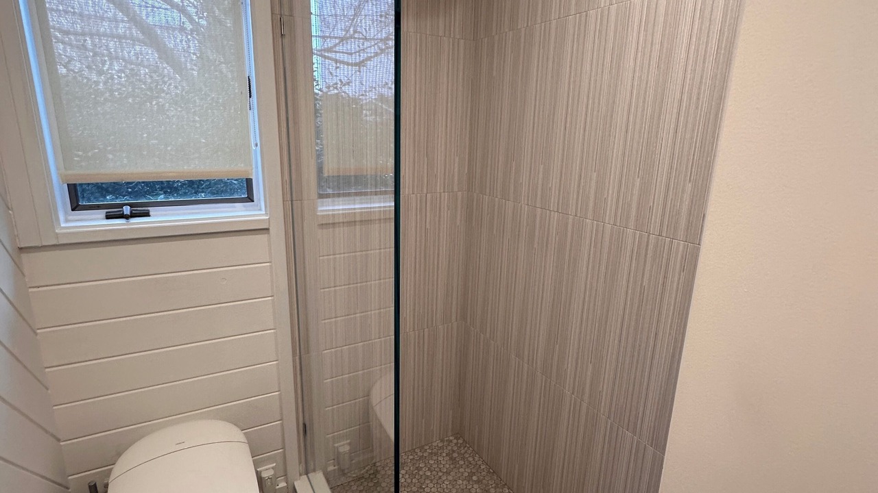 Photo of Bathroom in Montauk