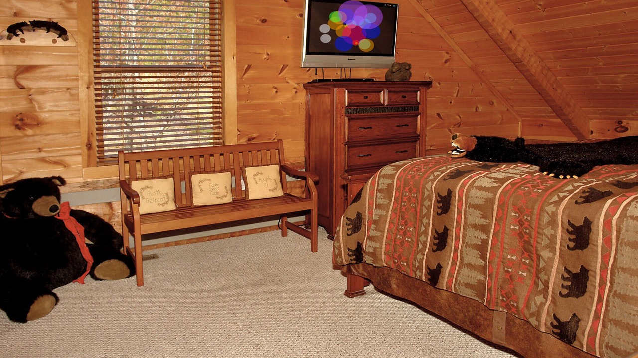 Photo of Others in Sevierville