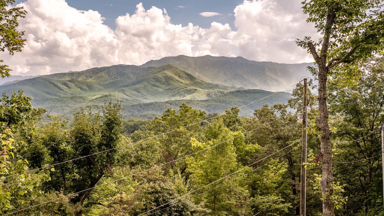 Photo of Others in Gatlinburg