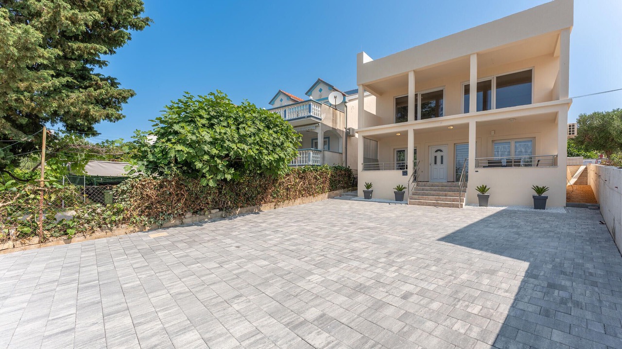 Photo of Outdoor in Sveti Petar