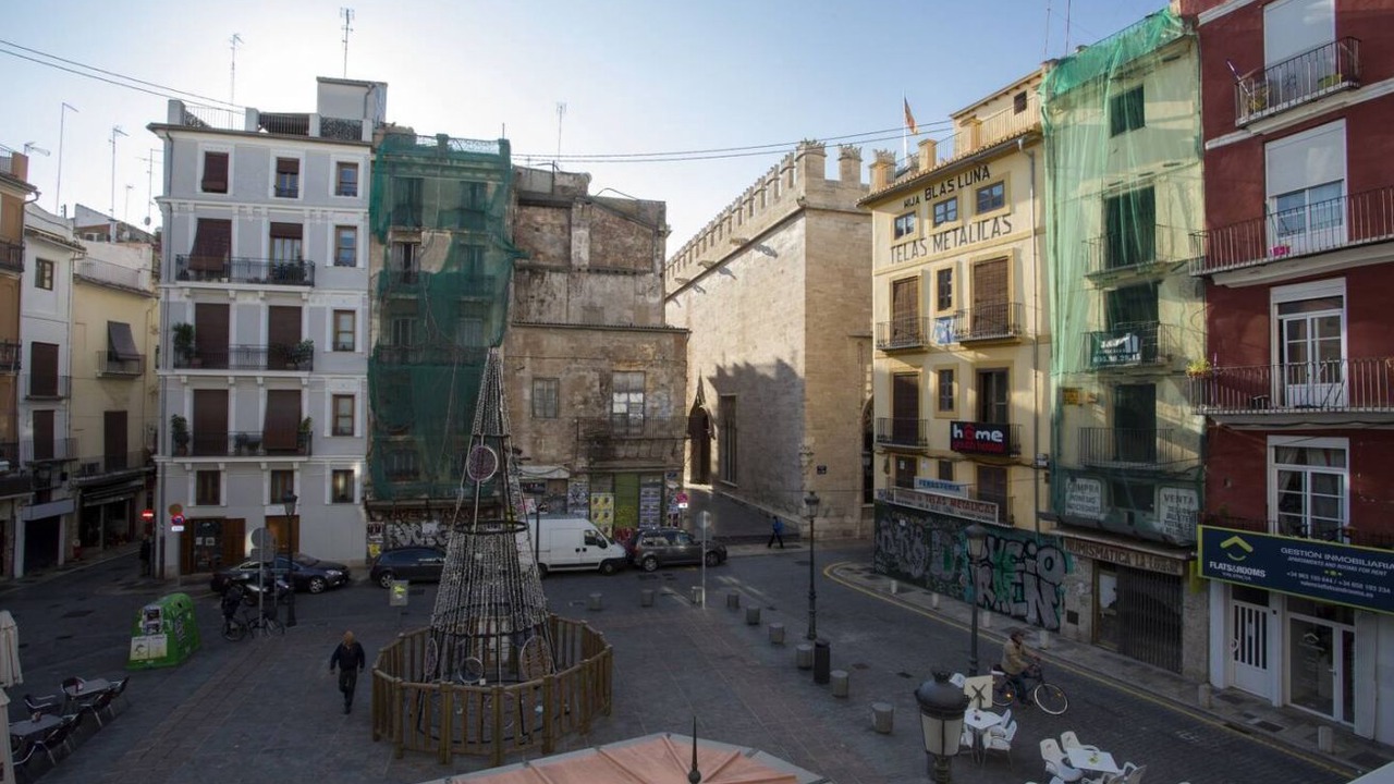 Photo of Others in Ciutat Vella