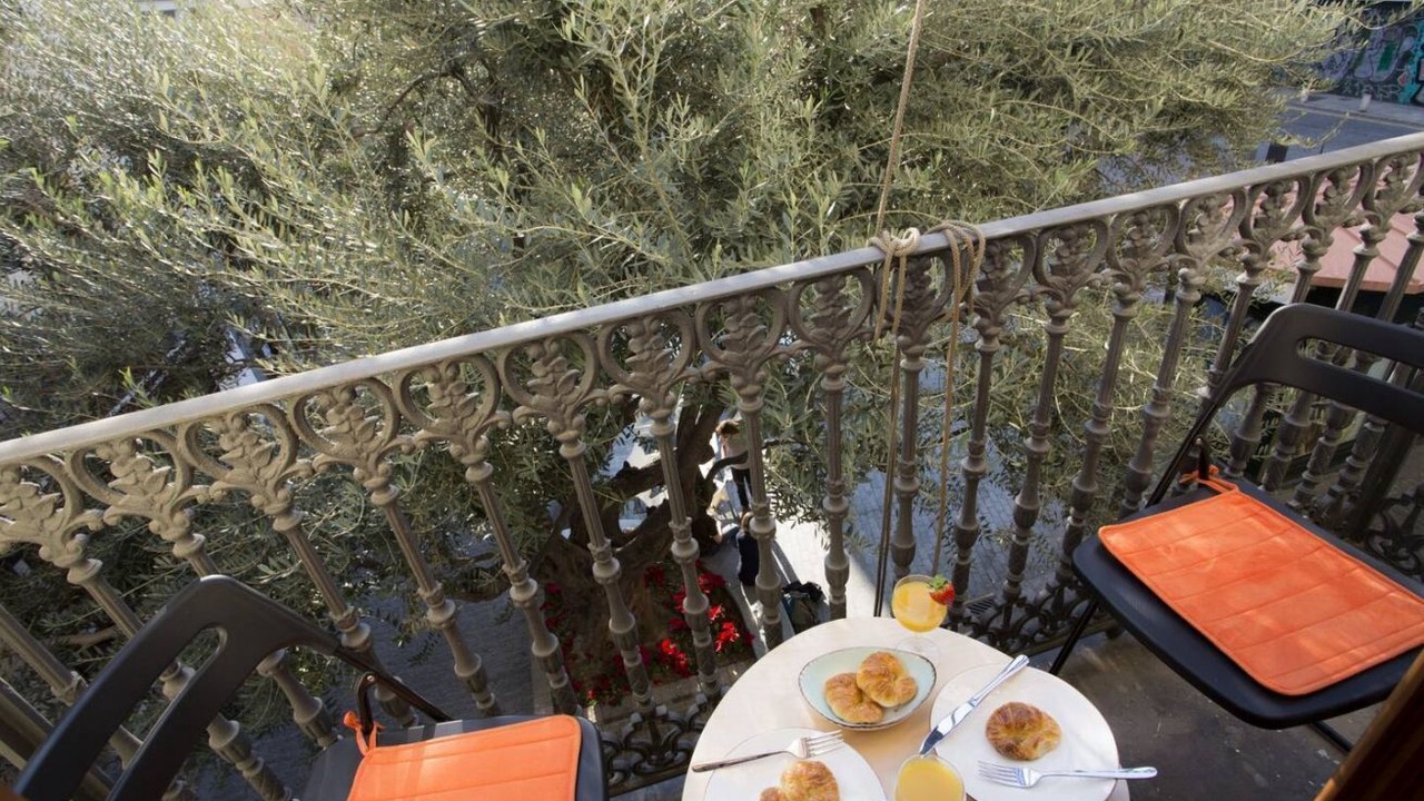 Photo of Outdoor in Ciutat Vella