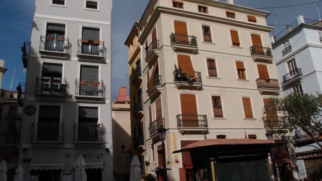 Photo of Others in Ciutat Vella