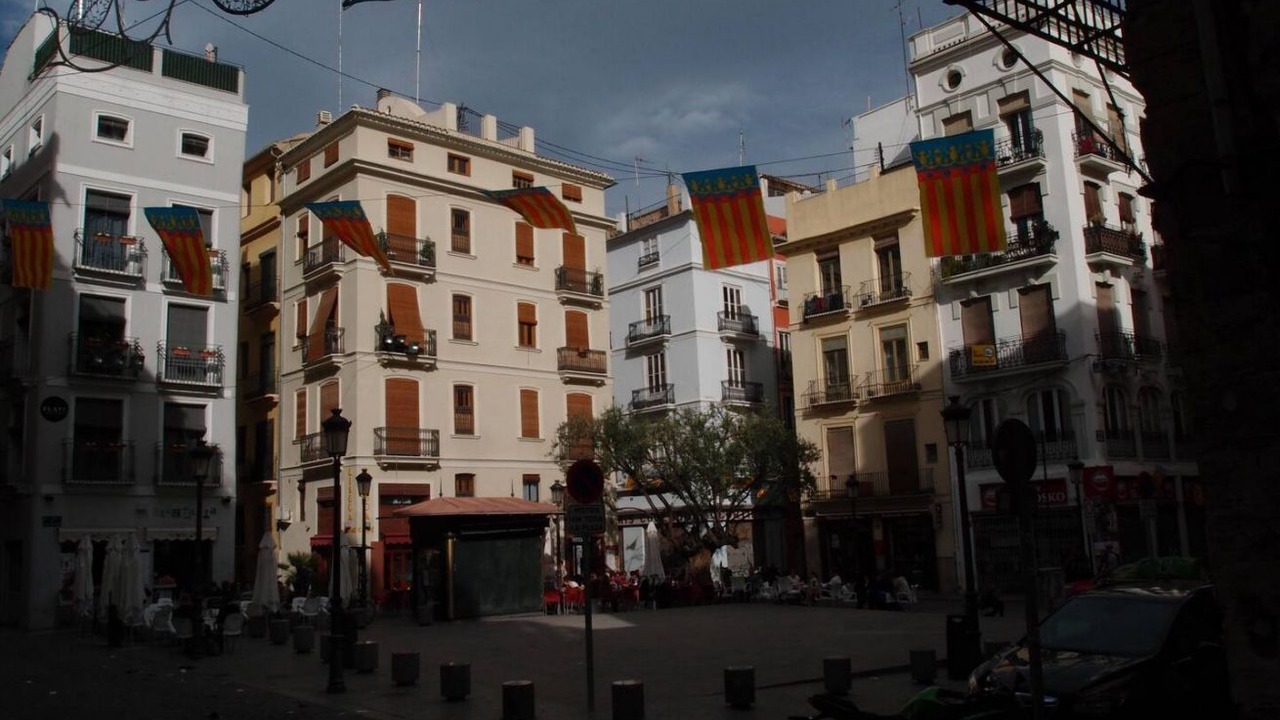 Photo of Others in Ciutat Vella