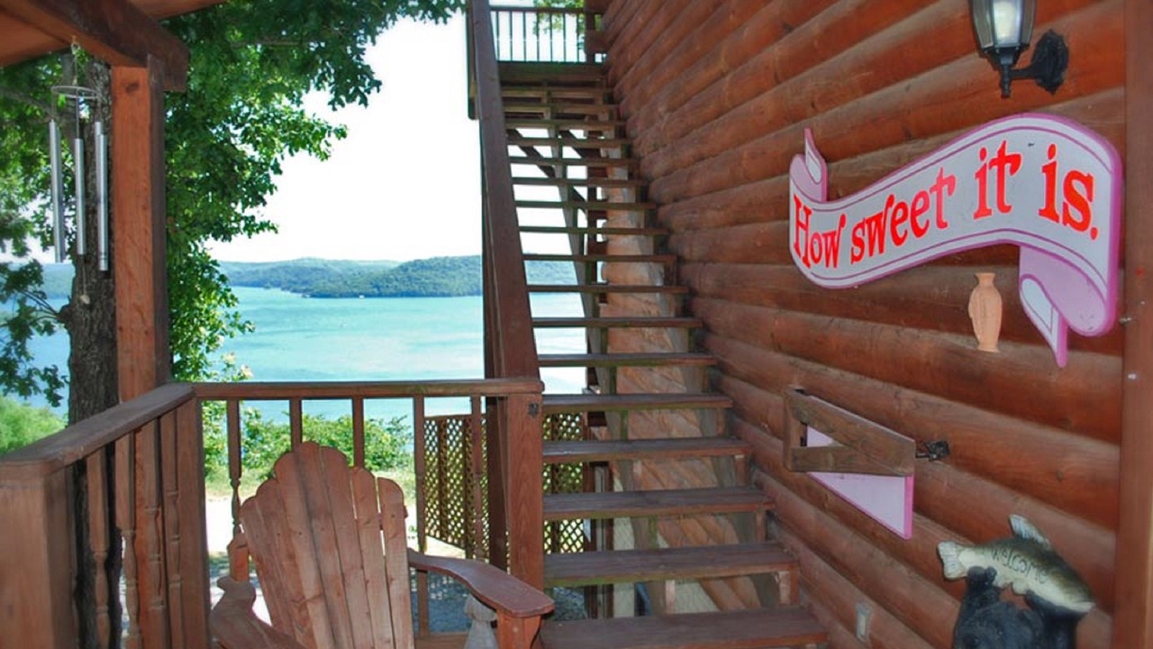 Photo of Others in Eureka Springs