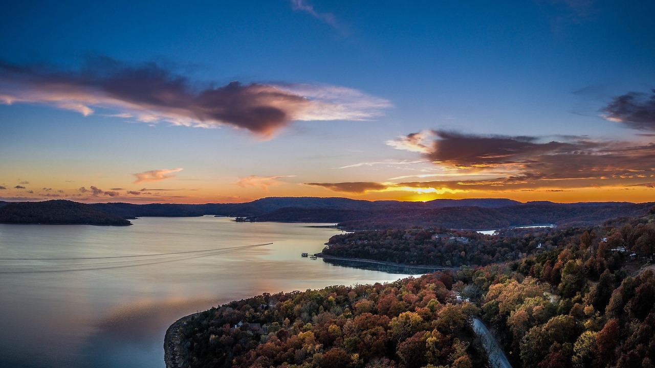 Photo of Outdoor in Eureka Springs