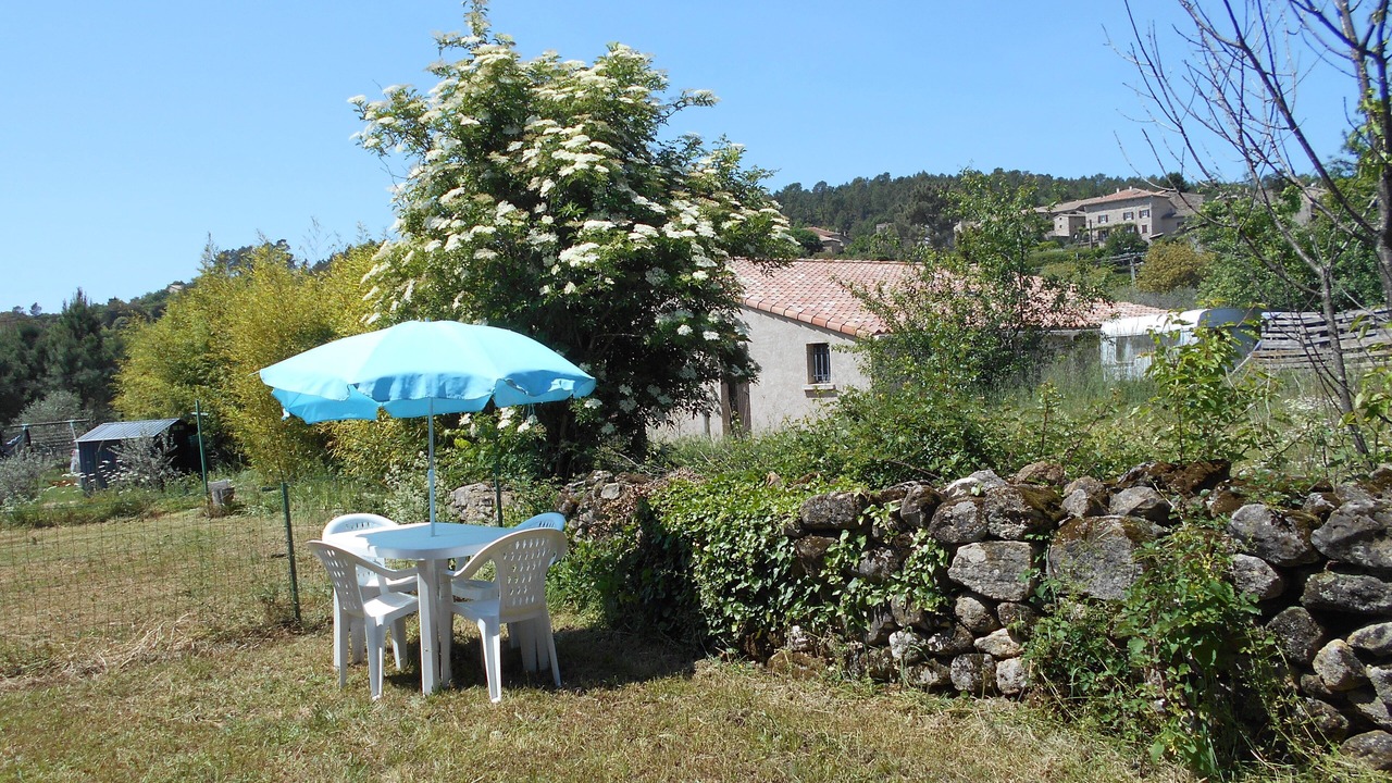 Photo of Outdoor in Banne