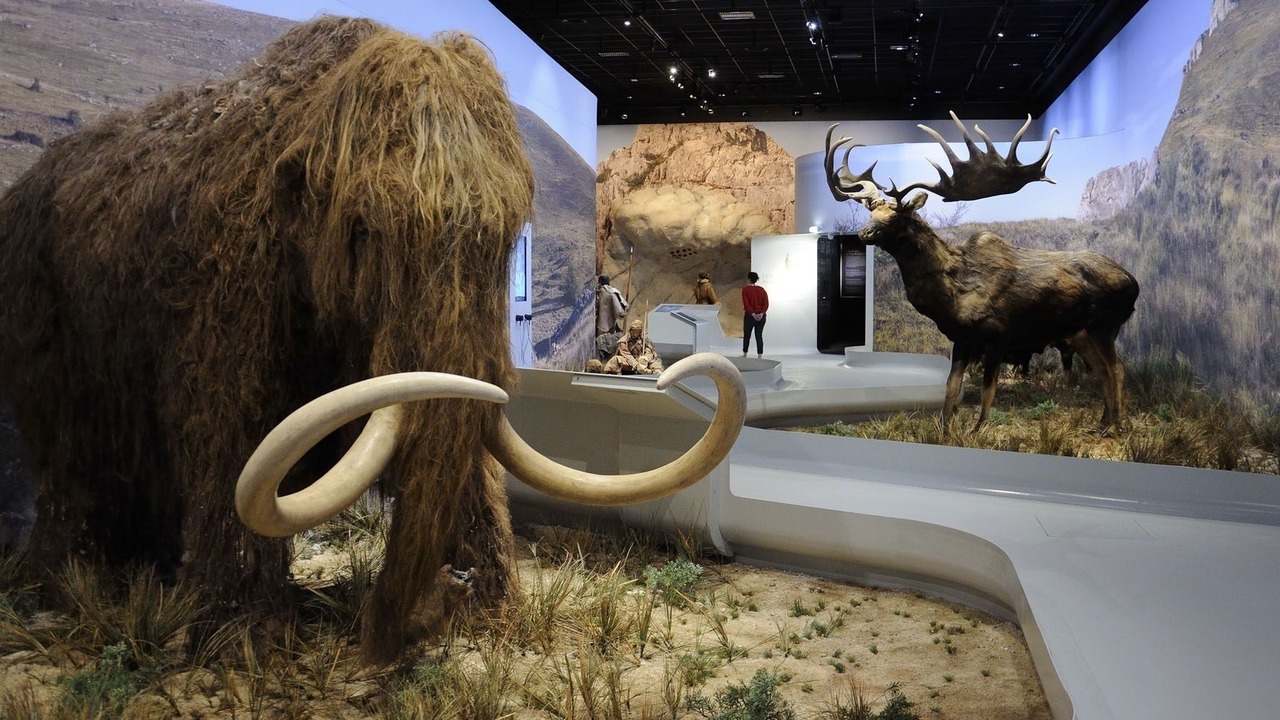 Photo of Outdoor in Banne