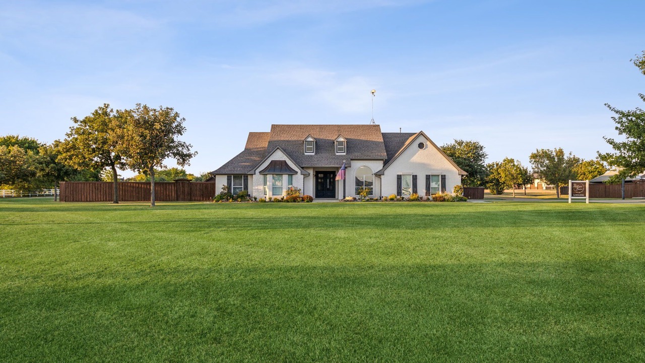 Photo of Outdoor in Melissa
