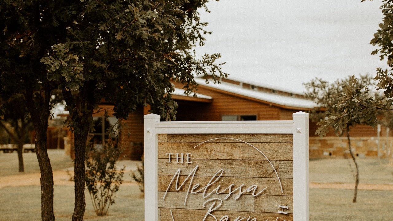 Photo of Outdoor in Melissa