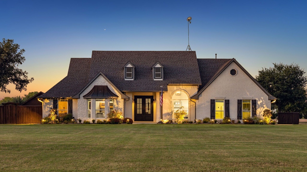 Photo of Outdoor in Melissa