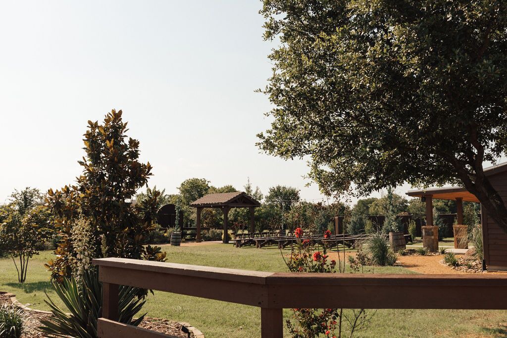 Photo of Outdoor in Melissa