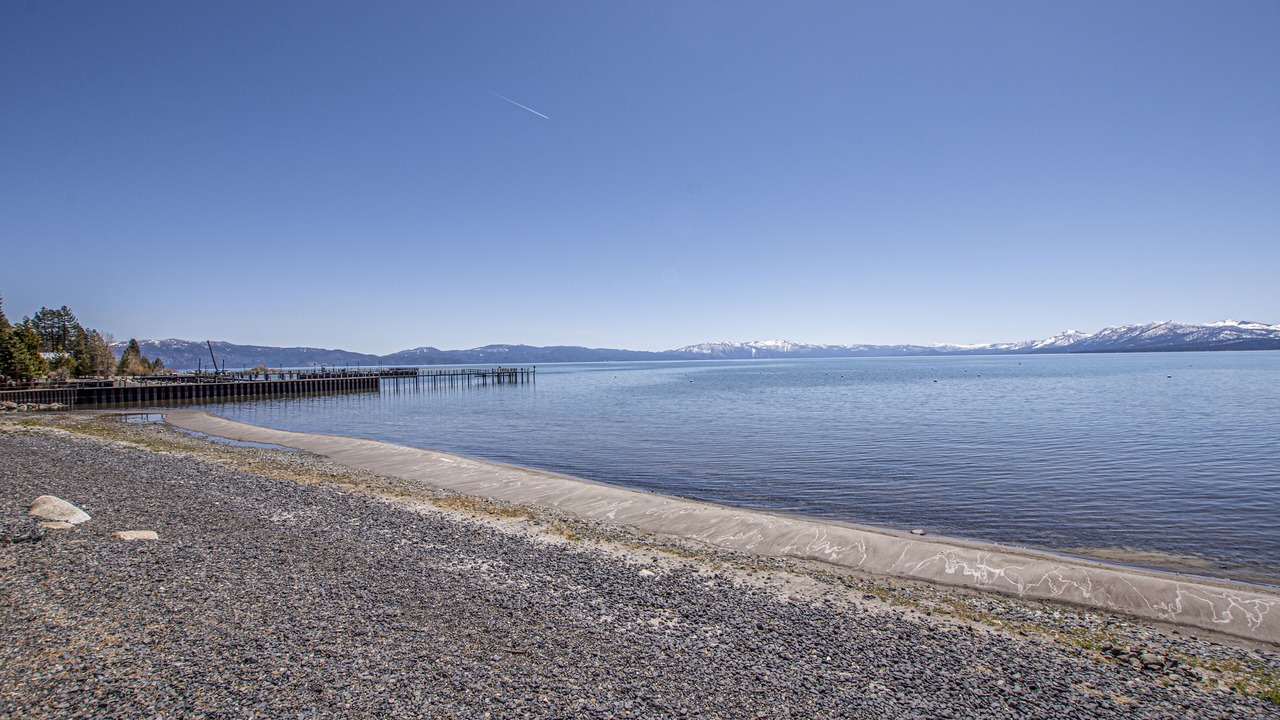 Photo of Outdoor in Dollar Point