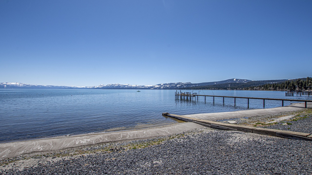 Photo of Outdoor in Dollar Point