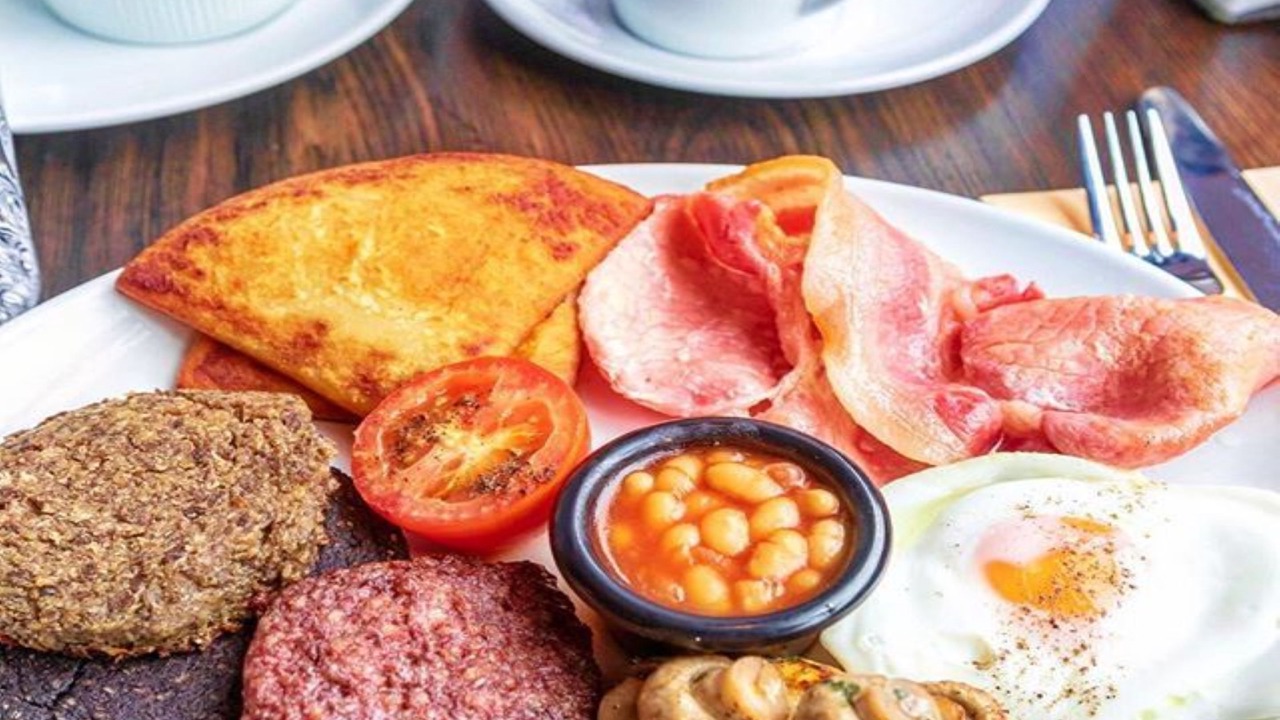 Photo of Others in Lewiston