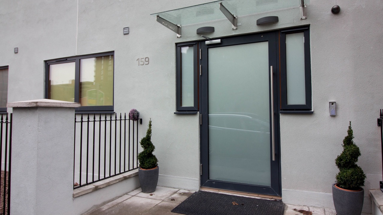 Photo of Outdoor in Stoke-on-Trent