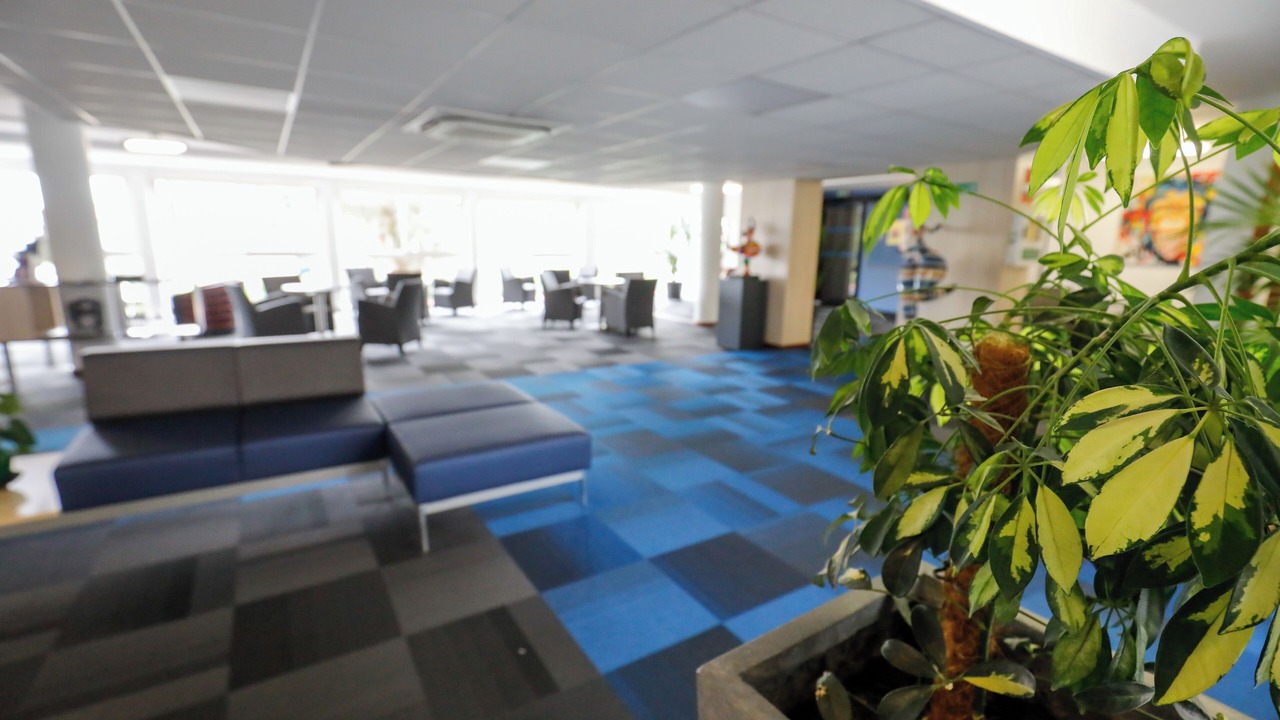 Photo of Others in Dax